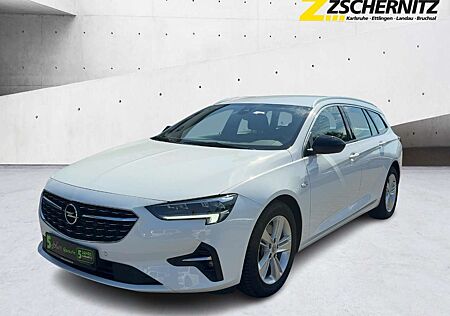 Opel Insignia B Sports Tourer 2.0 Business BIG DEAL