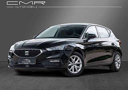 Seat Leon Style Fahrassist-Paket M ACC DAB+ LED Touch