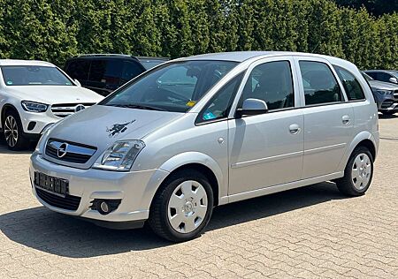 Opel Meriva 1.4 Basis