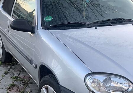 Citroën Saxo Citroen 1.1 SX