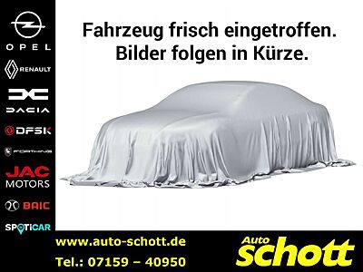 Opel Corsa Edition 1.2 Direct Injection Turbo, 74 kW (1