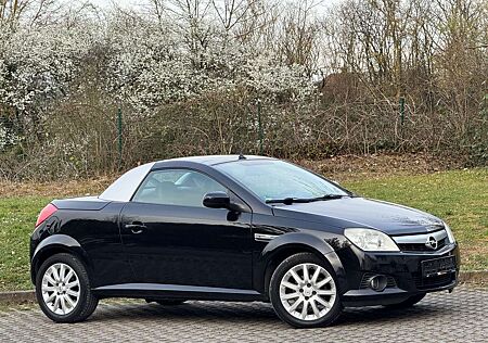 Opel Tigra Twin Top 1.8 Endless guter Zusrand Tüv Neu