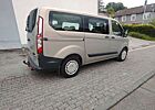 Ford Transit /Tourneo Custom300 L1 Motor neu 9sitzer