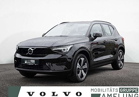 Volvo XC 40 XC40 Recharge Single Motor Core STANDHZ LED