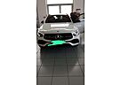 Mercedes-Benz GLC-Klasse GLC 200 GLC 200 4Matic (253.981)