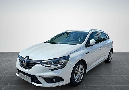 Renault Megane IV Grandtour Business Edition