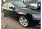 Seat Leon 1.8 TSI Start&Stop DSG FR