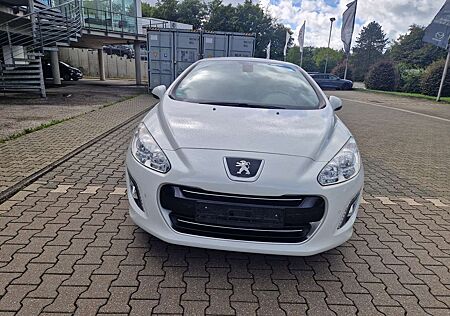 Peugeot 308 Active