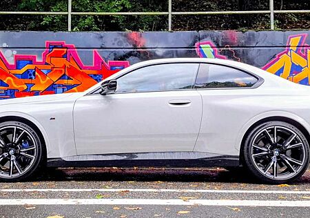 BMW 240 M240i xDrive