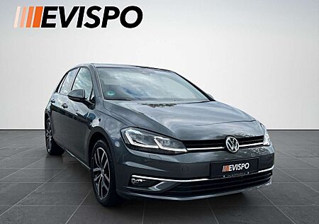 VW Golf Volkswagen VII JoinPlus*DSG*ACC*PANO*1.Hd*Finanzierung
