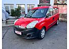 Opel Combo 1.6 CDTI L2H1 S