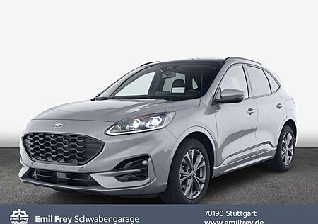 Ford Kuga 1.5 EcoBoost ST-LINE X