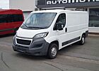 Peugeot Boxer Kasten 335 L2H1 Pro BlueHDi 130*MFL*HU NEU