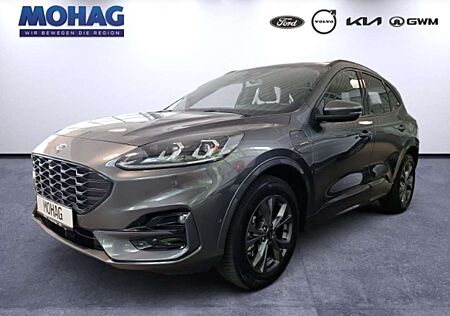 Ford Kuga 2.5 PHEV ST-Line X ACC BLIS Adapt.LED Kamera Navi