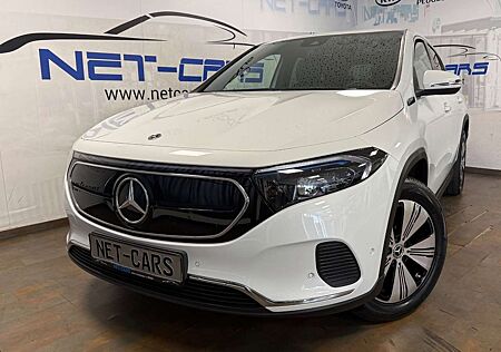Mercedes-Benz EQA 250+ Edition Sport*Ambiente*NAVi+Kamera*LED