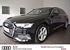 Audi A6 Avant 45 TFSI qu. S tr. STHZG+MATRX+NAVI PLUS