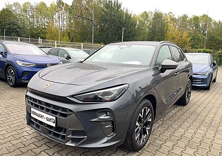 Cupra Terramar 1.5 eTSI Matrix DCC Navi elHK 360 LM18