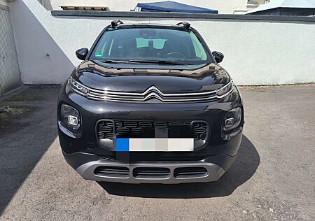 Citroën C3 Aircross Citroen BlueHDI 120 Stop & Start Feel