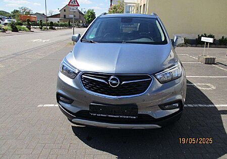 Opel Mokka X Innovation Start/Stop