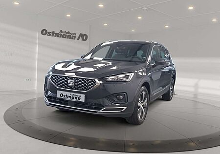 Seat Tarraco 2.0 TDI Xperience DCC ACC SpurH el.Heck