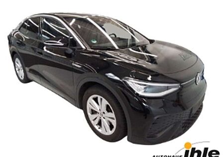 VW ID.5 Volkswagen Pro Performance 77kWh PANO.DACH+IQ-LIGHT+AHK