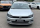 VW Polo Volkswagen VI Trendl 1,6TDI Navi+Klima*PDC*Cool&Sound