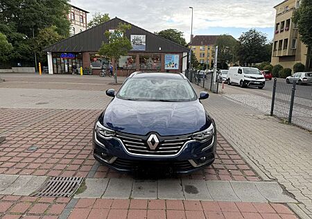 Renault Talisman Grandtour ENERGY TCe 200 EDC INTENS