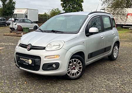 Fiat Panda 1.3 Multijet Lounge *KLIMA*