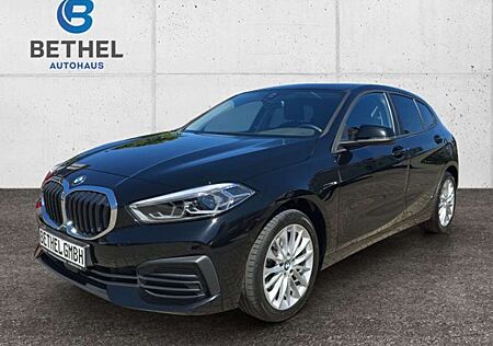BMW 118 d Advantage, Nav, Headup, Kam, LED HUD Navi PDC