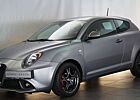 Alfa Romeo MiTo Super matt!