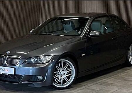 BMW 335 gebraucht kaufen BMW 335i 335