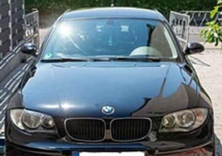 BMW 116i 116