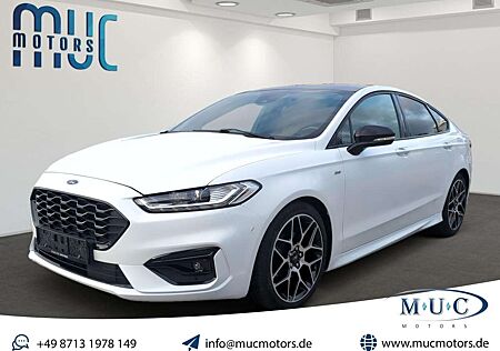 Ford Mondeo 2.0 ST-Line~Pano