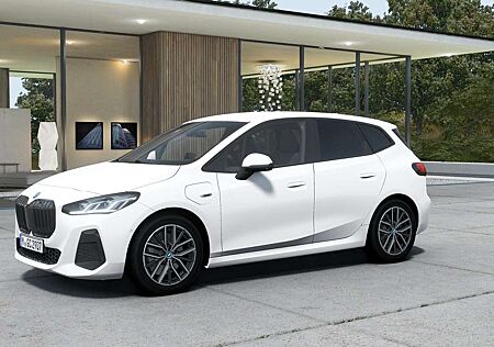BMW 225 e xDrive ACTIVE TOURER M SPORT HEAD-UP PA +