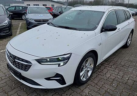 Opel Insignia B Sports Tourer Business AUTOMATIK*LED