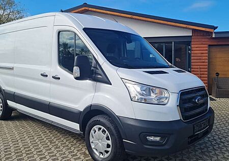 Ford Transit Kasten 350 L3 Trend