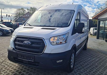 Ford Transit Kasten 350 L3 Trend