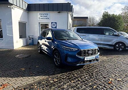 Ford Kuga ST-Line Autom. RFK WP