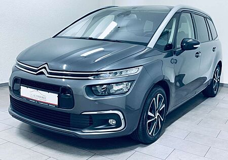 Citroën C4 Picasso Citroen Grand /Spacetourer Shine Pack