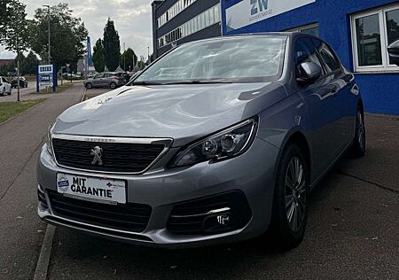 Peugeot 308 Active Pack