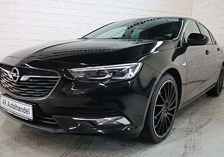 Opel Insignia B Grand Sport Dynamic,Xenon,Kamera,SHZ