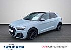 Audi A1 S-LINE 35 TFSI S-Tronic Competition