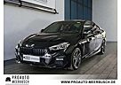 BMW 218 AHK/HEADUP/PANORAMA/HIFI/DAB