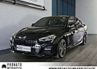 BMW 218 i Gran Coupe M SPORT HEADUP/PANORAMA/HIFI/DAB