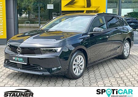 Opel Astra ST R-KAMERA*ACC*AGR*WIRELESS*KEYLESS*NAVI*SHZ*LHZ