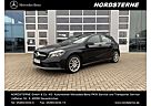 Mercedes-Benz A 180 Urban Automatik Navi Sitzheizung EURO6 R-CD