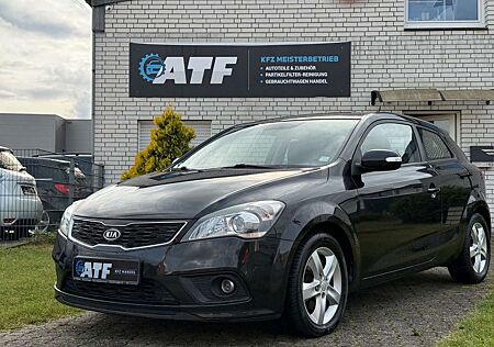 Kia Cee'd Ceed / Pro 1,6 Crdi