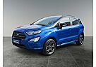 Ford EcoSport ST-Line