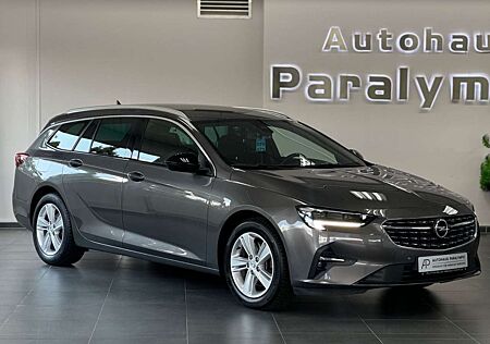Opel Insignia B Sports Tourer Business *LED*KAM*NAVI