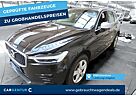 Volvo XC 60 XC60 D4 2WD R Design S-Dach SpoSi Lane El.Heckkl.